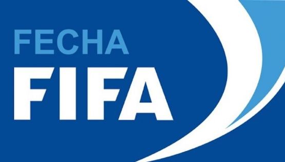 América pierde hasta 8 Futbolistas en la Fecha FIFA