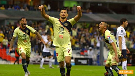 Se cierra la posibilidad de Clásico Capitalino en Copa MX