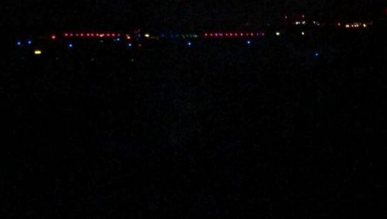 Último Minuto | Jérémy Ménez ya viene en Camino