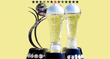 América Tendrá Fiesta con la Afición por los Tres Títulos