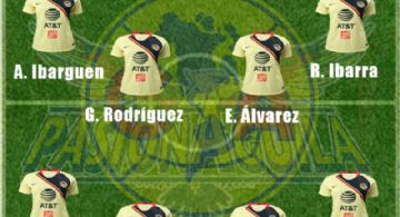 Los Cambios en la Alineación Tras la Salida de Lainez y Cecilio