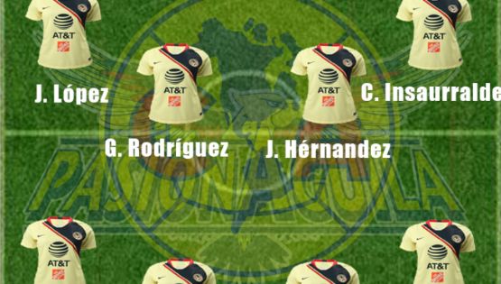 'Piojo' Herrera anuncia varias bajas para el partido de mañana