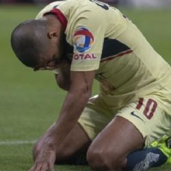 El detalle que detiene la transferencia de Cecilio a independiente