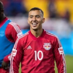 'Kaku' Romero responde al Interés del América en Ficharlo