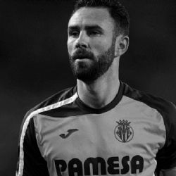 Se revela el motivo por el que el Villarreal ya no quiere a Layún.