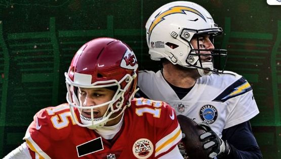 Estadio Azteca anuncia partido de la NFL ¿Mejorará el césped?