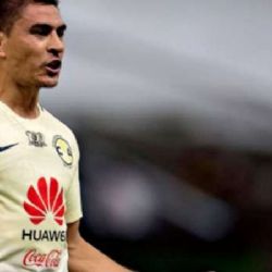 Paolo Goltz cerca de regresar al Fútbol Mexicano