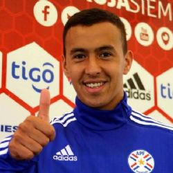 ¿Ya se armo? Kaku Romero manda mensaje críptico a las Águilas