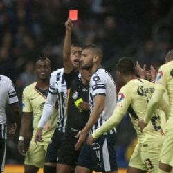 Confirmado | Cambio de Horario para el América vs Querétaro