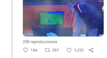 "No digas estupideces": Miguel Herrera a Felipe Ramos Rizo