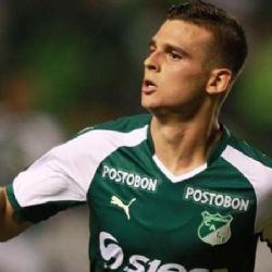 Confirmado | América cierra a su Primer Refuerzo