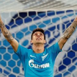 En Italia dan por Hecho el Fichaje de Rigoni con América