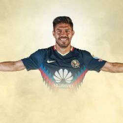 Grandes y emotivas palabras de nuestro capitán