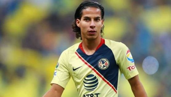 Descartan que Diego Lainez sea el 'Messi Mexicano'