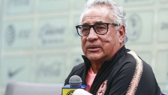 Leonardo Cuéllar manda Importante Mensaje en contra del Acoso