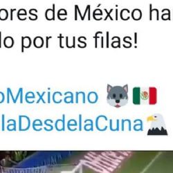 El Wolves de Raúl Jiménez manda Mensaje para el Club América