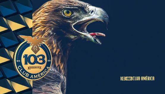 Emotivos Mensajes de Leyendas Americanistas por el 103 Aniversario