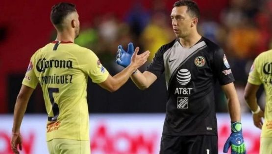 Video | Gran Actuación de Guido Rodríguez y Agustín Marchesín en la goleada de Argentina