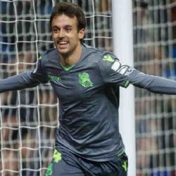 Video | Lo Mejor de Rubén Pardo, el Español que Busca el América
