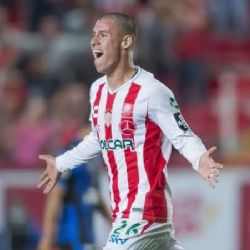 América ya Negocia su Primer Refuerzo para el Clausura