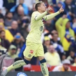 "Que el Piojo se Quede en el Palco, Así sí Ganamos"