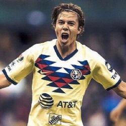 Tres Equipos más se Suman al Interés por Córdova