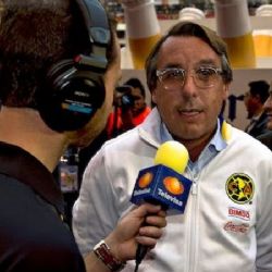 Emilio Azcárraga le pone Ultimátum a Miguel Herrera