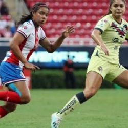 Confirmado | Habrá Clásico Nacional en la Liguilla