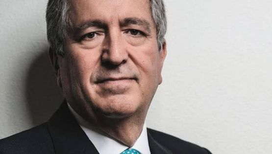 Comunicado del Club América sobre el Fallecimiento de Jorge Vergara