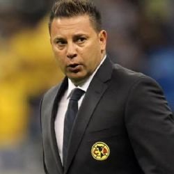 Video | Antonio Mohamed vuelve a afirmar que el América es el Más Grande de México