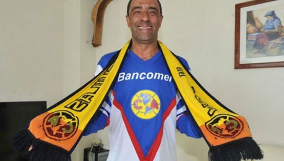 Cesilio De Los Santos dedica emotivo Tweet a Carlos Salcido tras retirarse del futbol mexicano