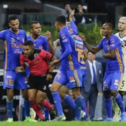 ¿Qué necesita el América para pasar a las Semifinales del Fútbol Mexicano?