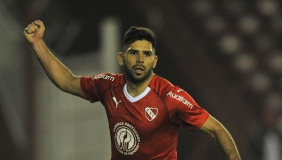 Silvio Romero le Generará aún más Ganancias al América