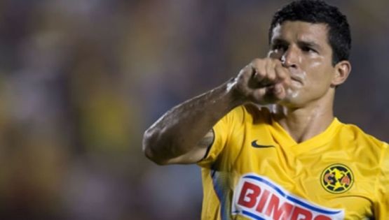 'Maza' Rodríguez Rompe el Silencio de su Salida del América