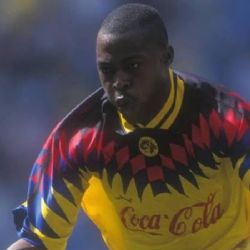 Video | Kalusha Bwalya pide regresar al América