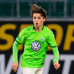 Jugador promesa juvenil ya hace pruebas para quedarse en América