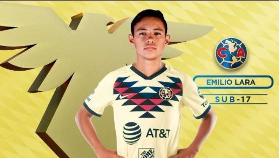 El Finalista Sub-17 Emilio Lara da su predicción para la Gran Final
