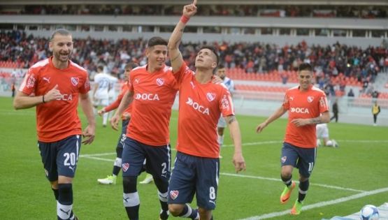 Cruz Azul quedría arrebatarle posible refuerzo al América