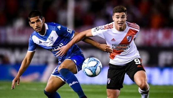 América tiene en la mira a defensa central Peruano