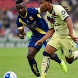 Oficial | Los Horarios de las Semifinales del Apertura 2019