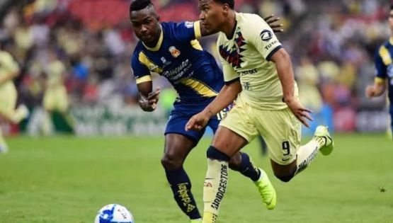 Oficial | Los Horarios de las Semifinales del Apertura 2019
