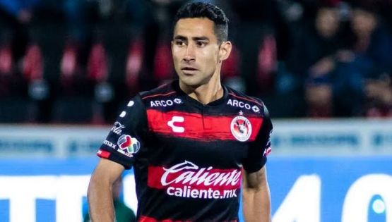 Las Condiciones de la Posible Llegada de Luis Fuentes
