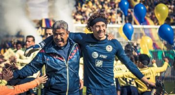 Video | Los Mejores Momentos del Entrenamiento a Puerta Abierta