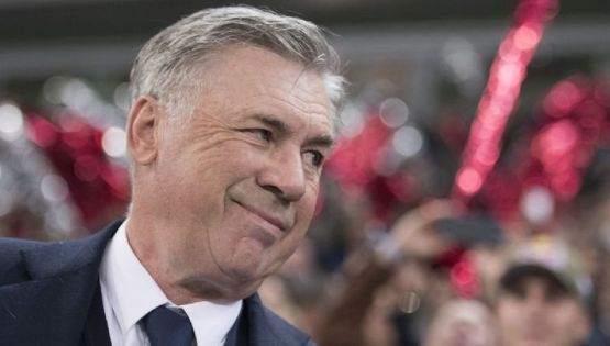 Ex entrenador de Chucky Lozano quiere a Raúl Jiménez en su nuevo equipo