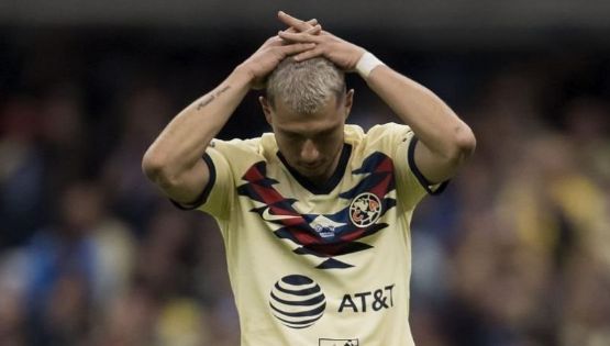 Emotivo Mensaje de Guido Rodríguez Sobre la Final