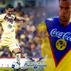 Paul Aguilar superará Récord Histórico de Zague