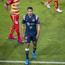 Oficial | La Respuesta a la Apelación de Jorge Sánchez