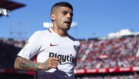 Rumor | América busca un 'Fichaje Bomba' desde España