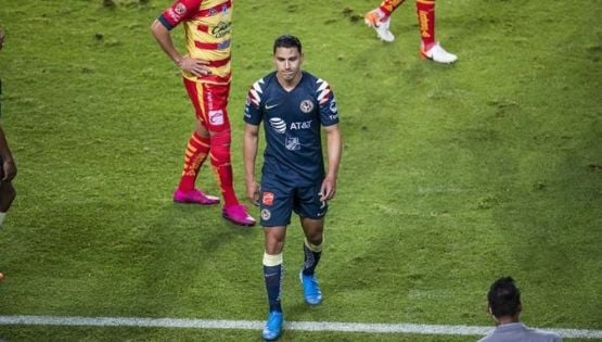 Oficial | La Respuesta a la Apelación de Jorge Sánchez