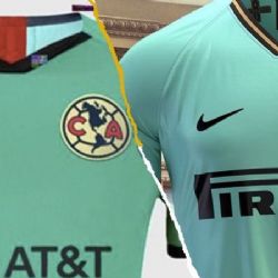 Rumor | Roger Martínez con posibilidades de llegar a la MLS